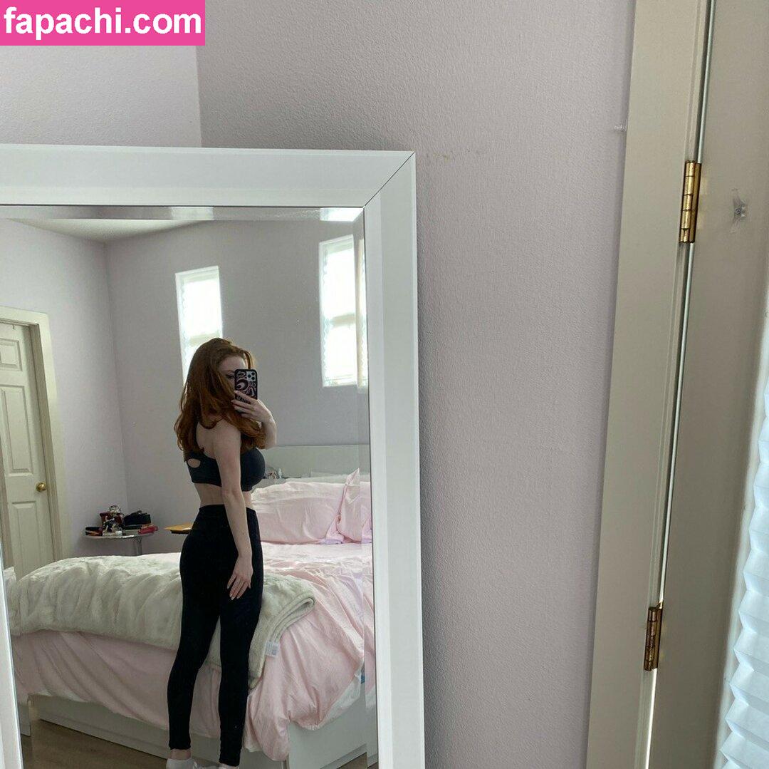 Francesca Capaldi / francescacapaldi leaked nude photo #0352 from OnlyFans/Patreon