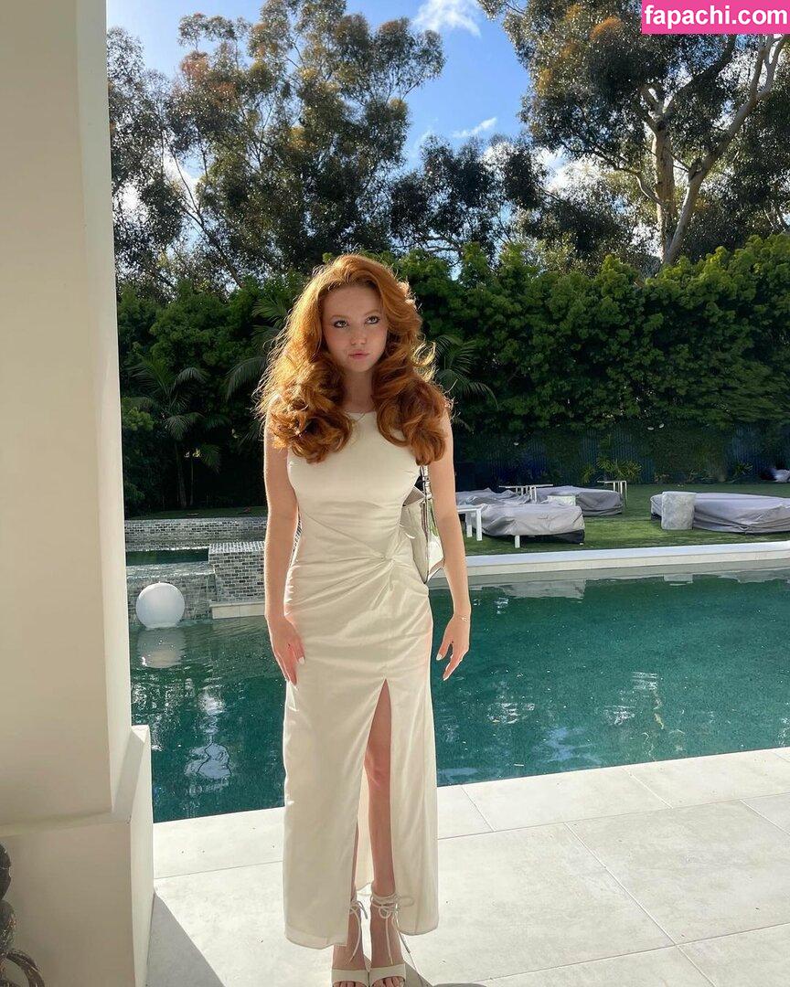Francesca Capaldi / francescacapaldi leaked nude photo #0360 from OnlyFans/Patreon