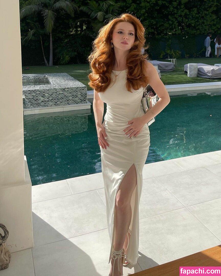 Francesca Capaldi / francescacapaldi leaked nude photo #0362 from OnlyFans/Patreon