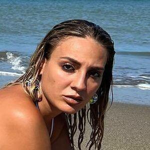 Francesca Manzini avatar