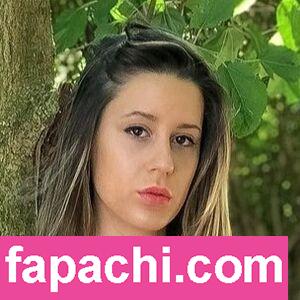 Francesca Paiardi avatar