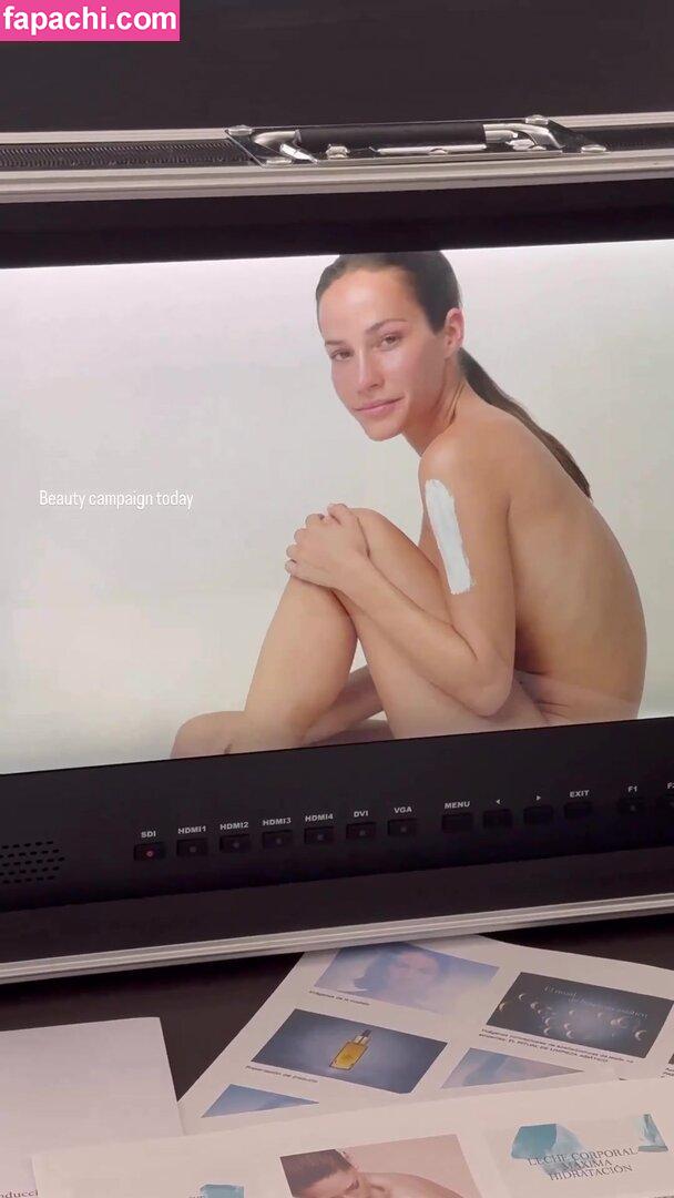 Francesca Pey / aboutcess / peyzki leaked nude photo #0008 from OnlyFans/Patreon