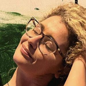 Francesca W avatar