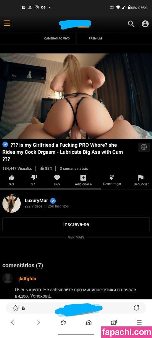 Francescatrisini / francescatriisini leaked nude photo #0009 from OnlyFans/Patreon