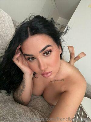 francibrinleyvip leaked media #0046