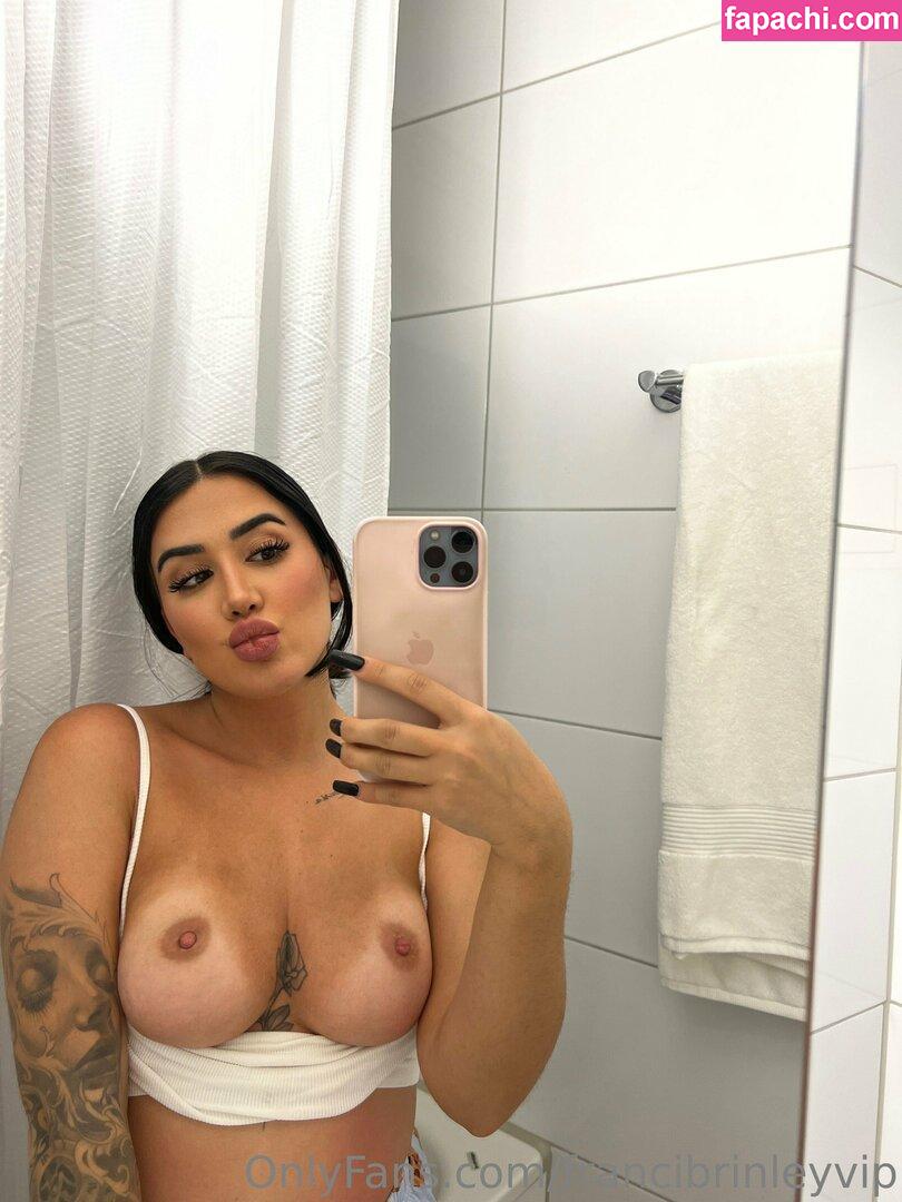 francibrinleyvip / liz_05_dixson leaked nude photo #0013 from OnlyFans/Patreon