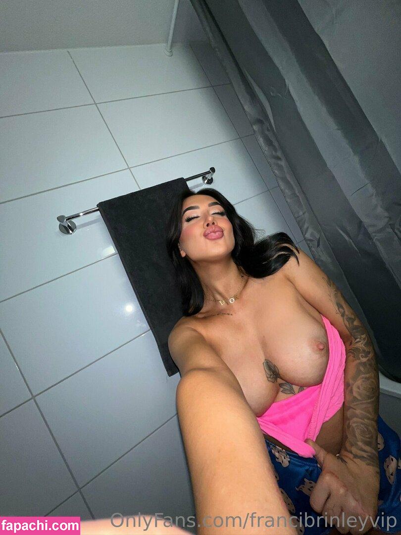 francibrinleyvip / liz_05_dixson leaked nude photo #0035 from OnlyFans/Patreon