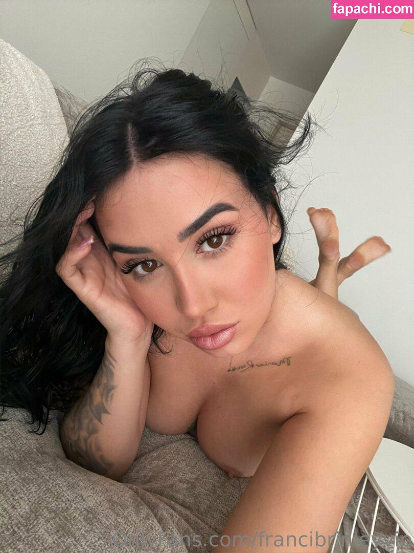 francibrinleyvip / liz_05_dixson leaked nude photo #0046 from OnlyFans/Patreon