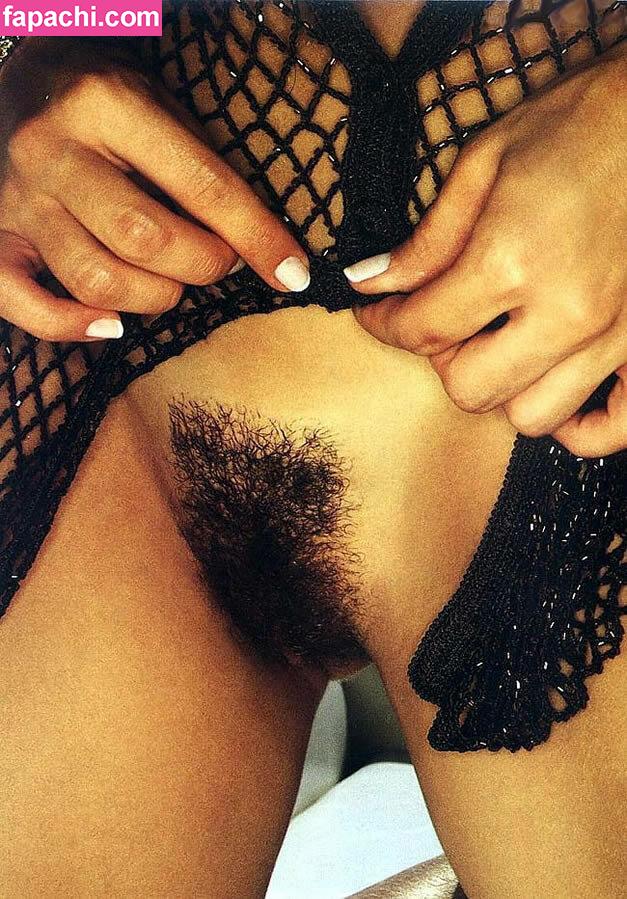 Franciely Freduzeski / franfreduzeski leaked nude photo #0003 from OnlyFans/Patreon