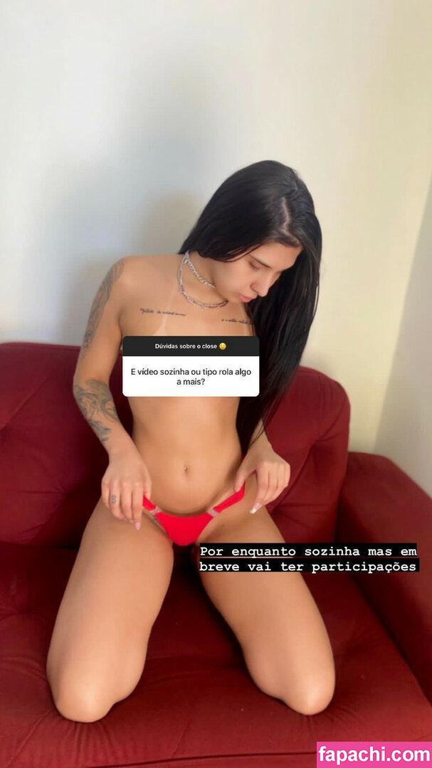 Franciely Ruiz / karelyruizoficial / vulgoo_ruiz leaked nude photo #0004 from OnlyFans/Patreon
