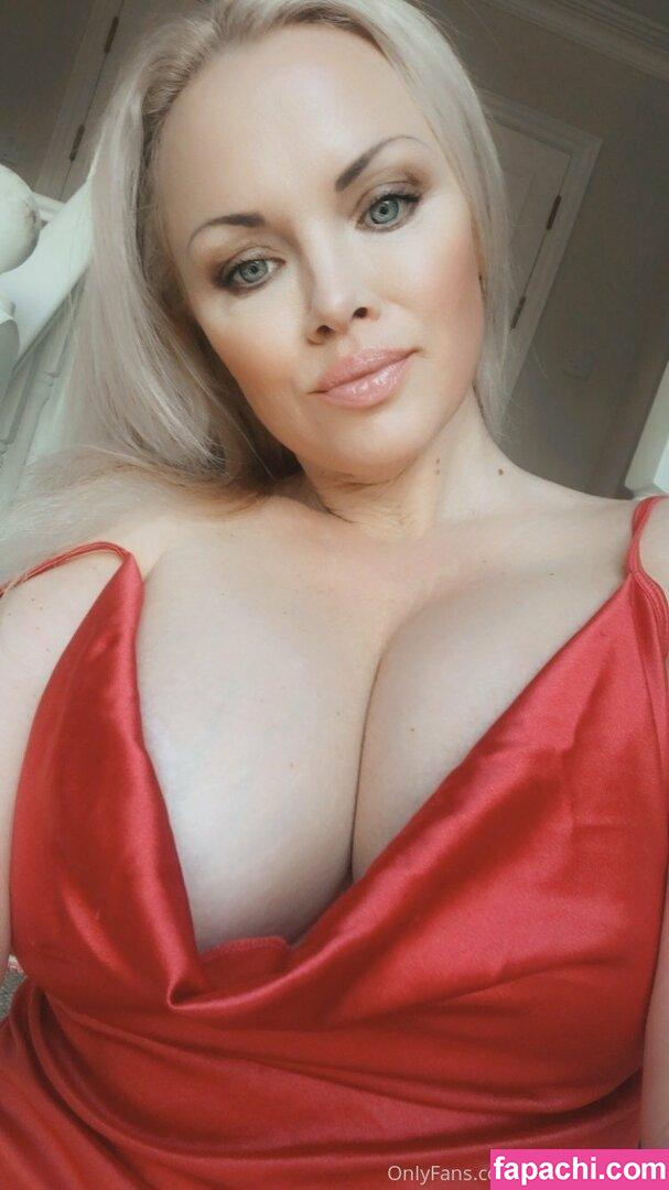 frankiebabexxx leaked nude photo #0088 from OnlyFans/Patreon