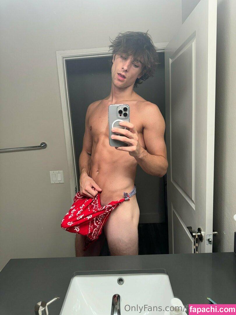 frankierossi / itsfrankierossi leaked nude photo #0042 from OnlyFans/Patreon