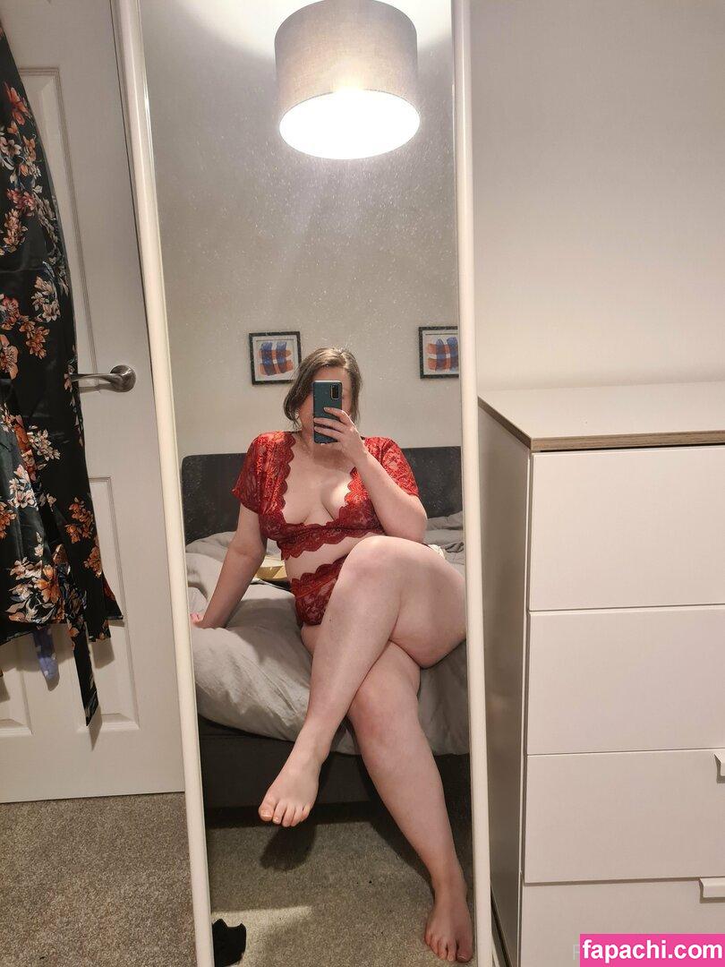 frannysfatfeetfree leaked nude photo #0005 from OnlyFans/Patreon