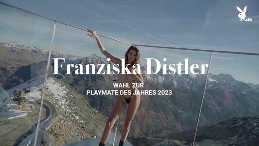 Franziska Distler leaked media #0045