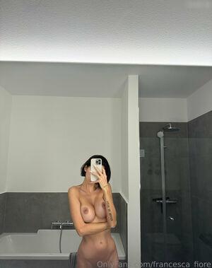 Franziska Distler leaked media #0053