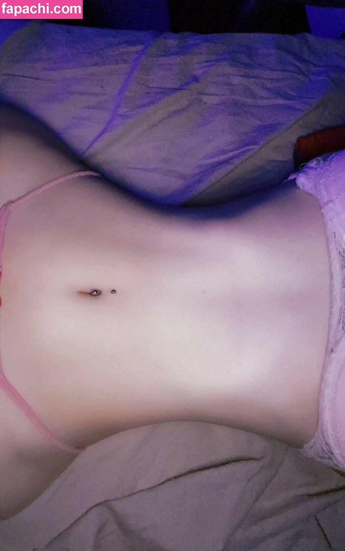 fraoula / fraaoula / fraoula__ leaked nude photo #0019 from OnlyFans/Patreon