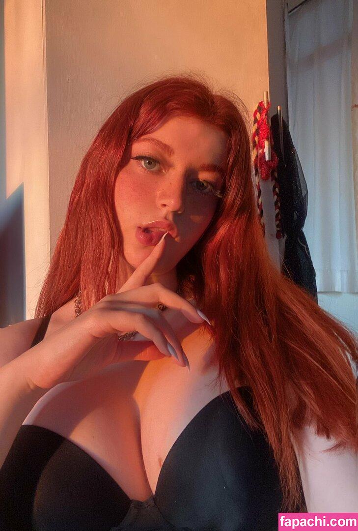 fraoula / fraaoula / fraoula__ leaked nude photo #0044 from OnlyFans/Patreon