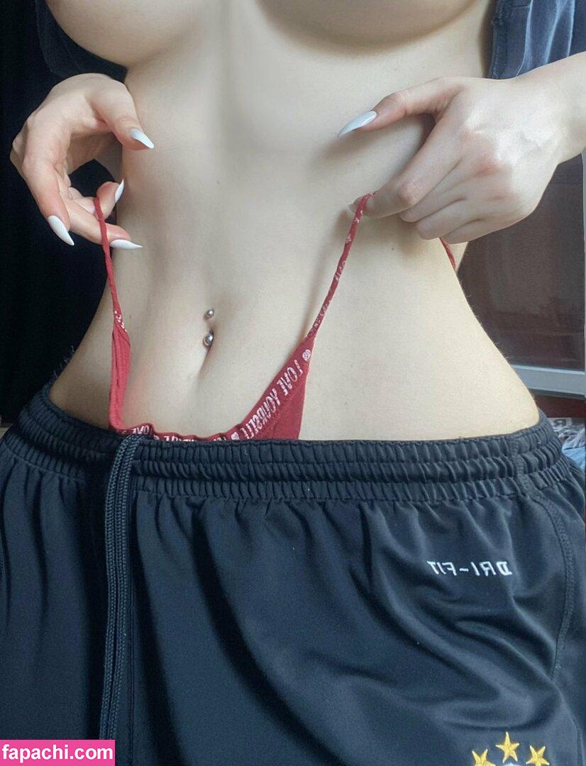 fraoula / fraaoula / fraoula__ leaked nude photo #0045 from OnlyFans/Patreon