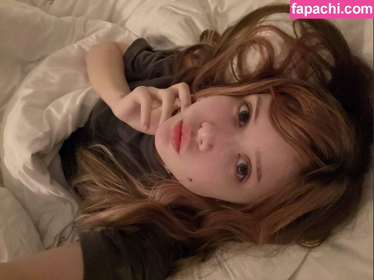 frauleinmilk / suisai.uwu / suisaiuwu leaked nude photo #0216 from OnlyFans/Patreon