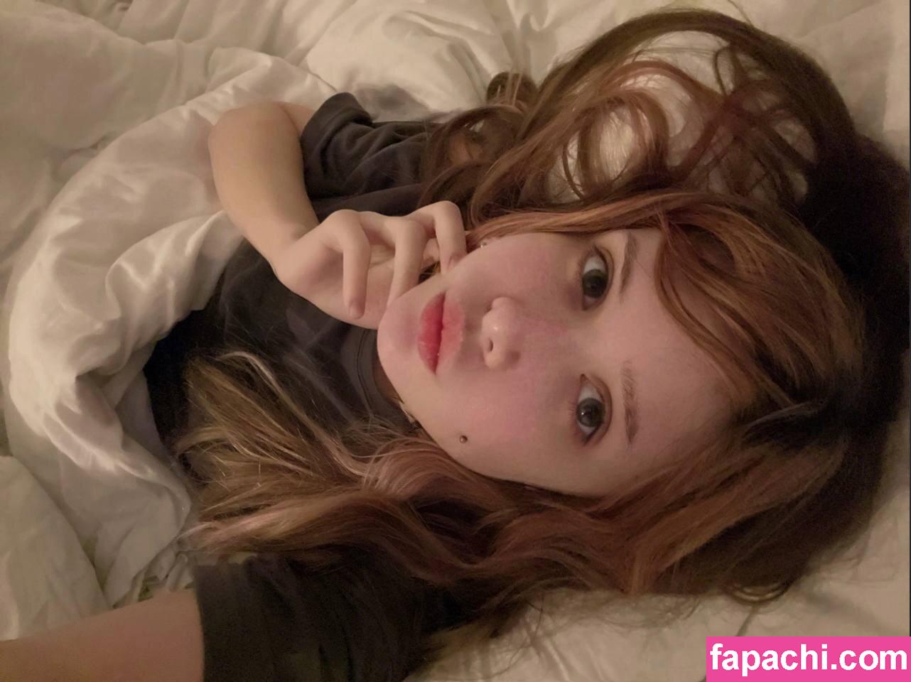 frauleinmilk / suisai.uwu / suisaiuwu leaked nude photo #0219 from OnlyFans/Patreon