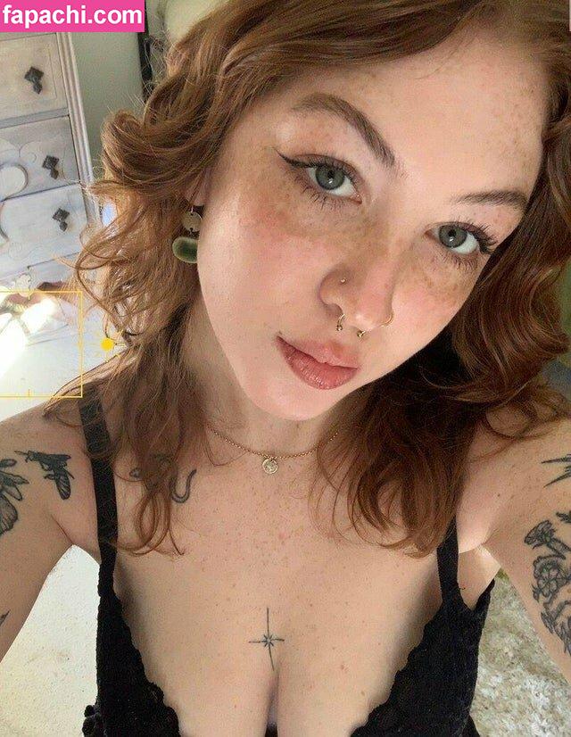 freckledjulez / julijulez leaked nude photo #0004 from OnlyFans/Patreon