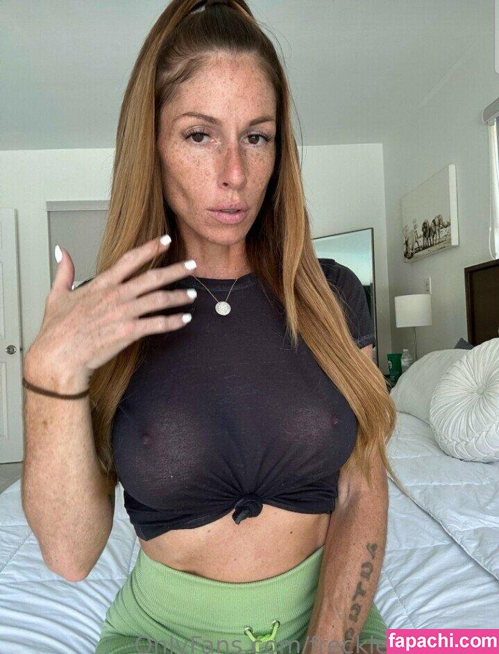 freckledmommi leaked nude photo #0018 from OnlyFans/Patreon