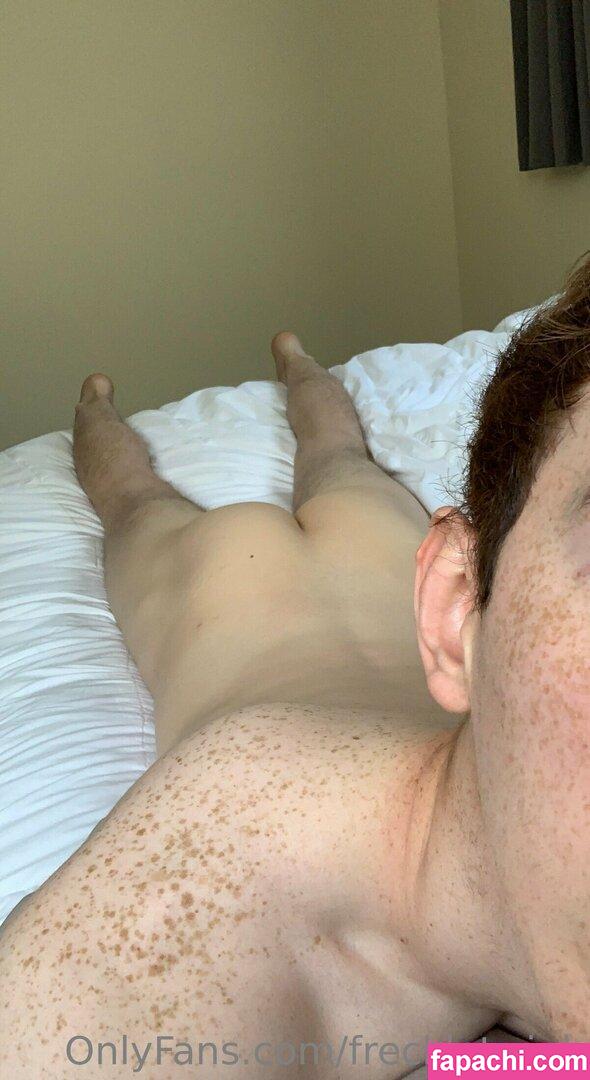 freckletwink / frecklekid leaked nude photo #0003 from OnlyFans/Patreon