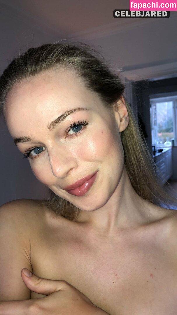Frederikke Bach / frederikke_bb leaked nude photo #0049 from OnlyFans/Patreon