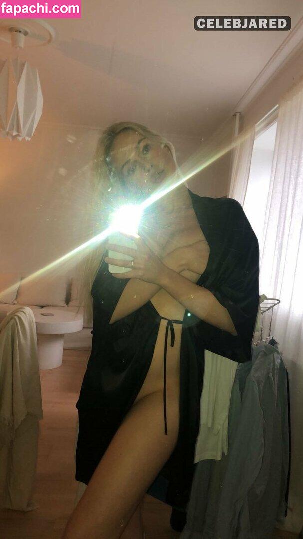 Frederikke Bach / frederikke_bb leaked nude photo #0055 from OnlyFans/Patreon