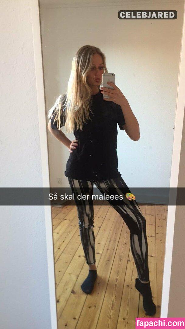 Frederikke Bach / frederikke_bb leaked nude photo #0056 from OnlyFans/Patreon