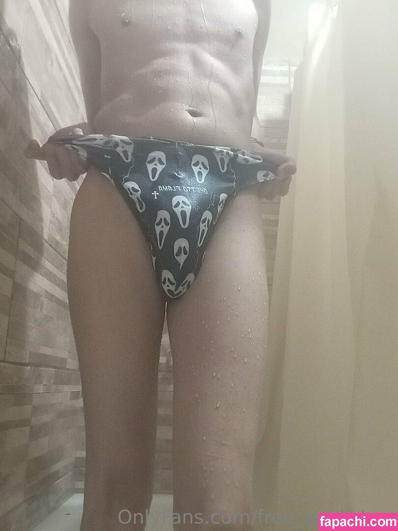 free_geek_boy / free_themboyz leaked nude photo #0131 from OnlyFans/Patreon