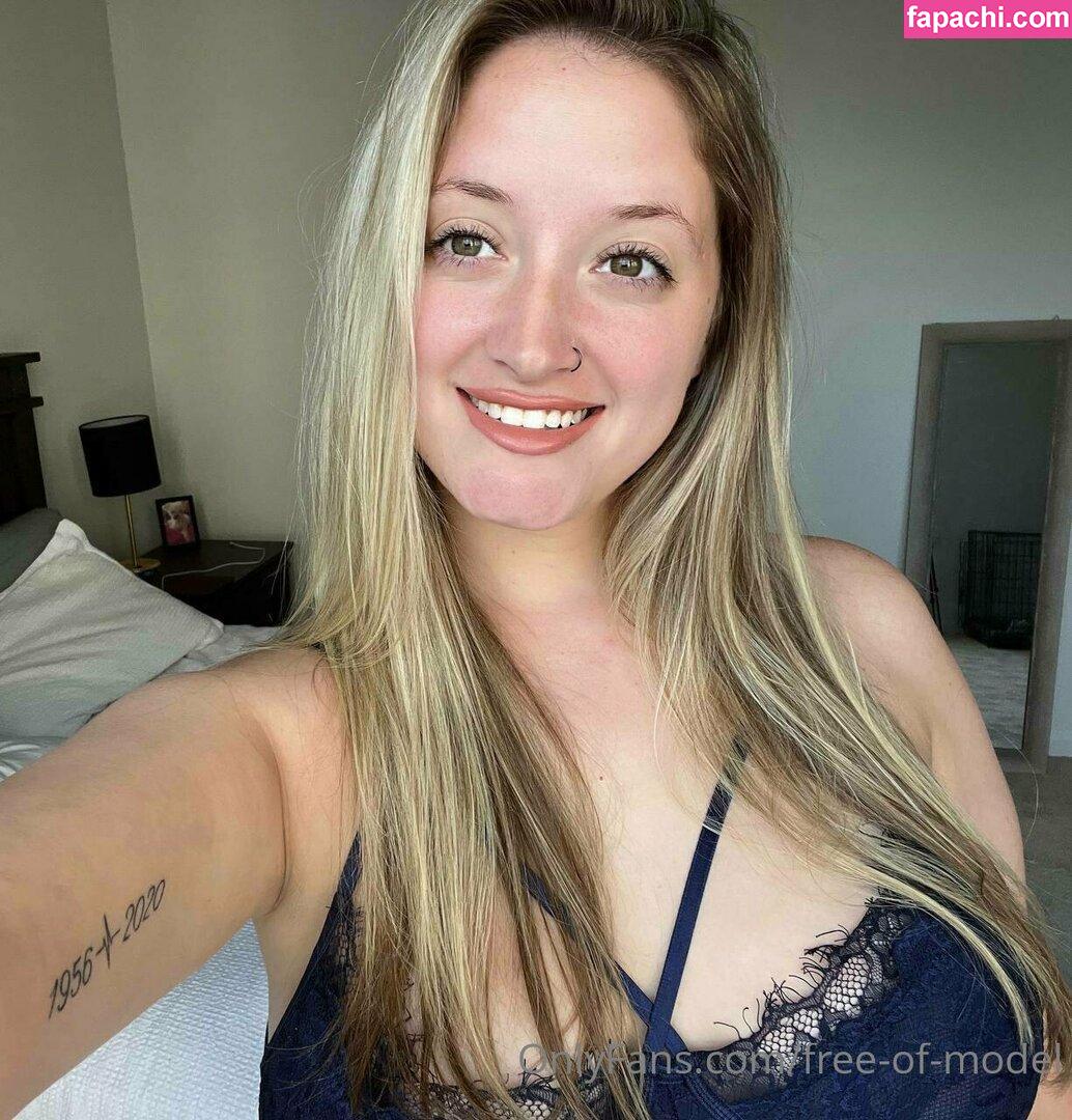 free-of-model / topmodels_gallery leaked nude photo #0148 from OnlyFans/Patreon