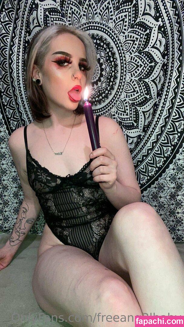 freeang3lbaby / _ang3lbaby leaked nude photo #0079 from OnlyFans/Patreon