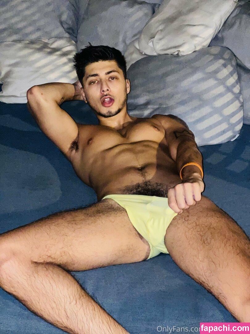 freeangelriv / freeangel leaked nude photo #0021 from OnlyFans/Patreon