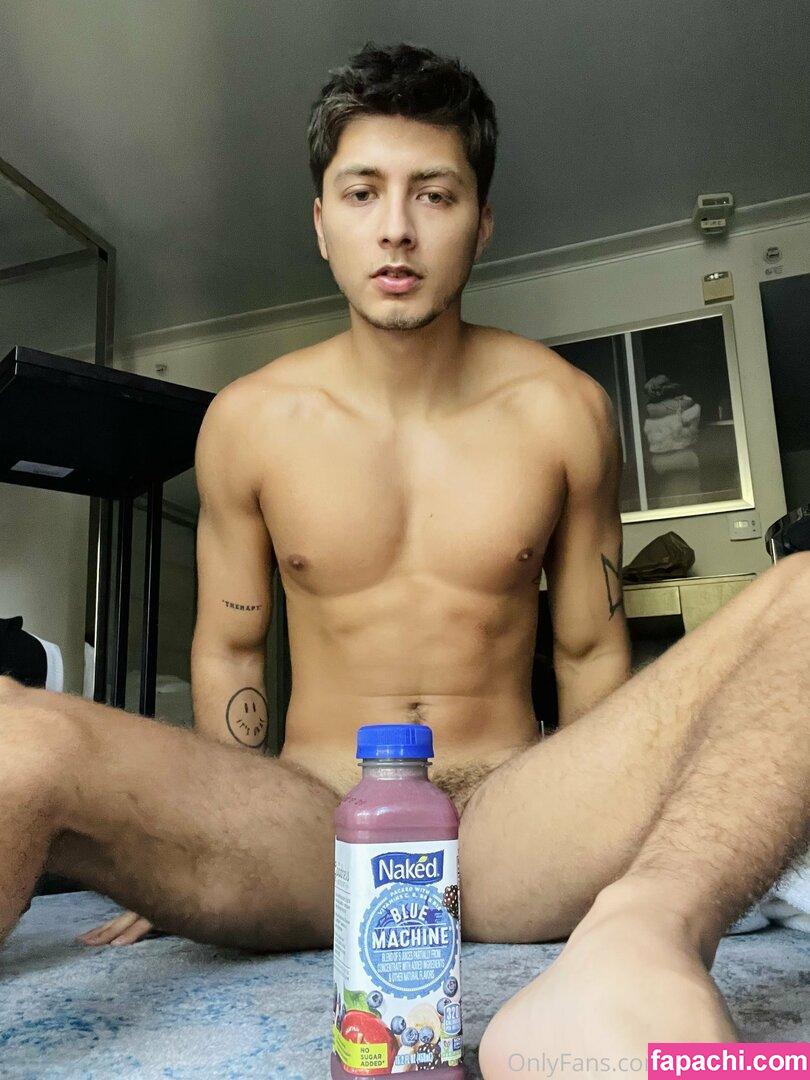 freeangelriv / freeangel leaked nude photo #0049 from OnlyFans/Patreon