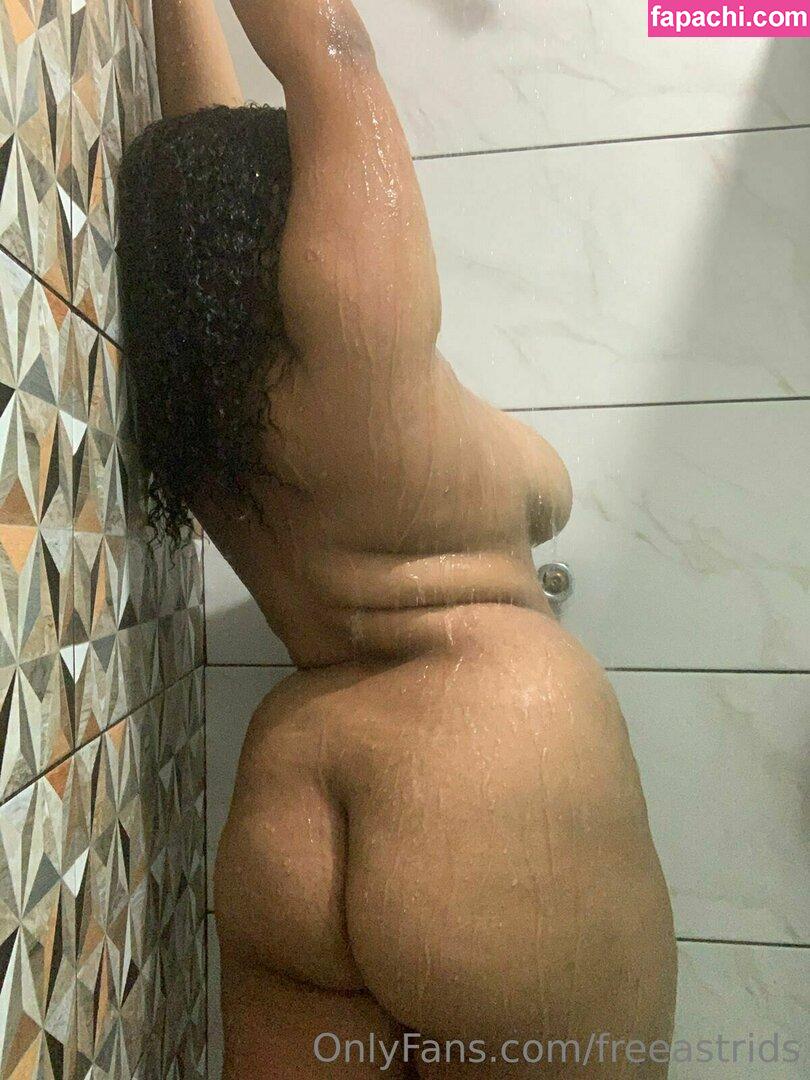 freeastrids / freeridh leaked nude photo #0001 from OnlyFans/Patreon