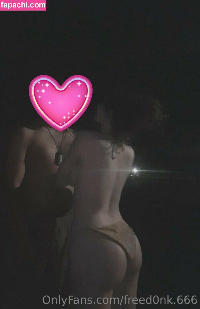 freed0nk.666 / freedomzzl leaked nude photo #0011 from OnlyFans/Patreon
