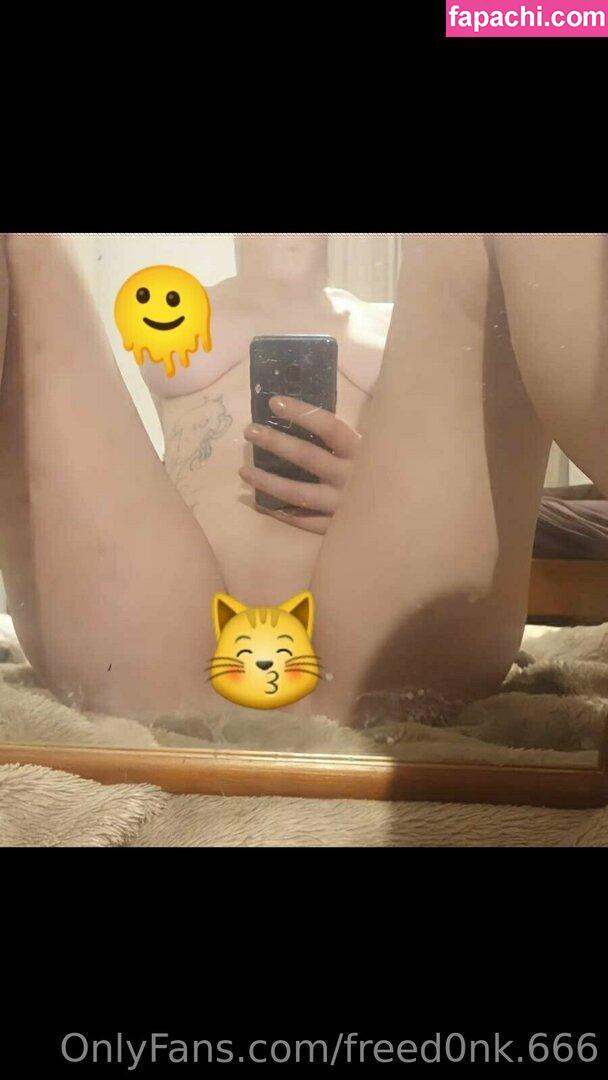freed0nk.666 / freedomzzl leaked nude photo #0025 from OnlyFans/Patreon