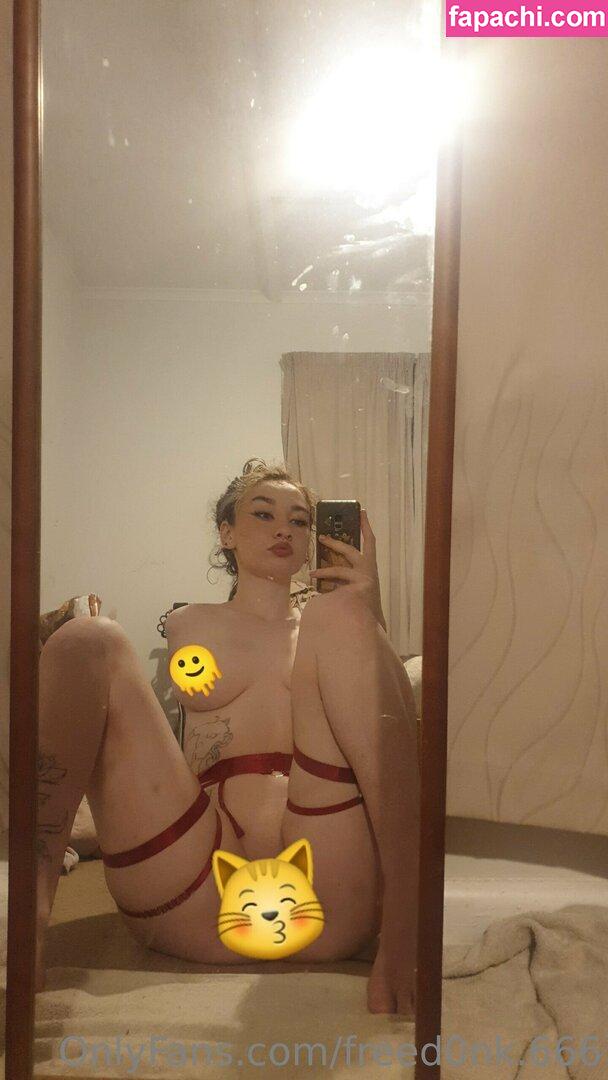 freed0nk.666 / freedomzzl leaked nude photo #0031 from OnlyFans/Patreon
