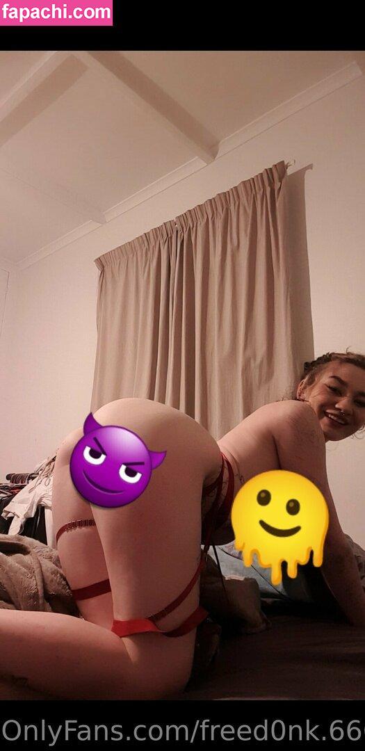 freed0nk.666 / freedomzzl leaked nude photo #0033 from OnlyFans/Patreon