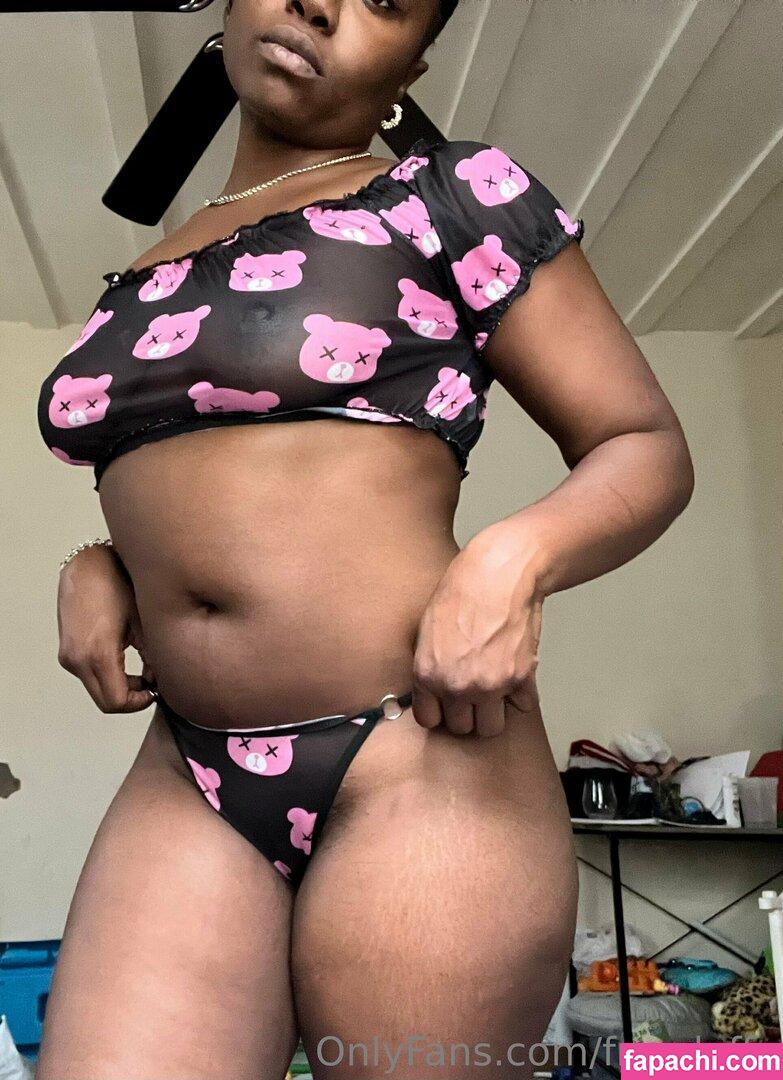 freedaffy leaked nude photo #0012 from OnlyFans/Patreon