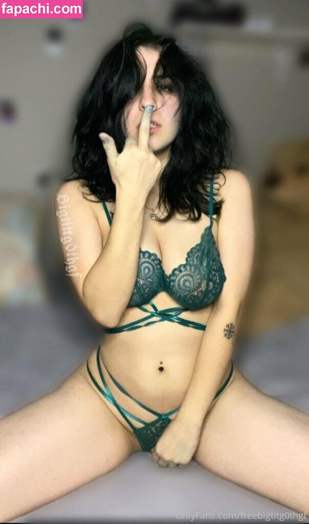 freedddgothgf / destynforgreatness leaked nude photo #0061 from OnlyFans/Patreon