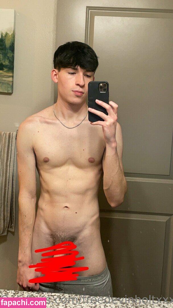 freedevinholtxxx leaked nude photo #0007 from OnlyFans/Patreon