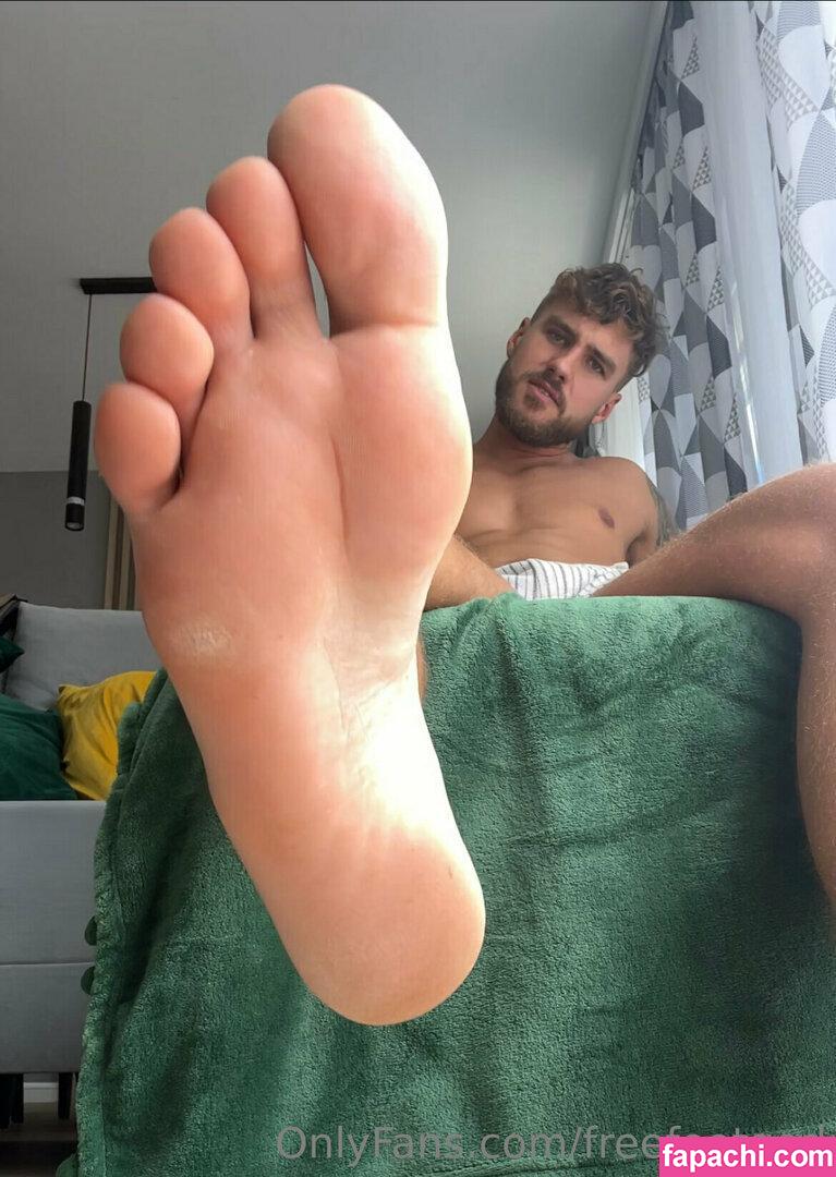 freefootgod / freethegod_ leaked nude photo #0077 from OnlyFans/Patreon