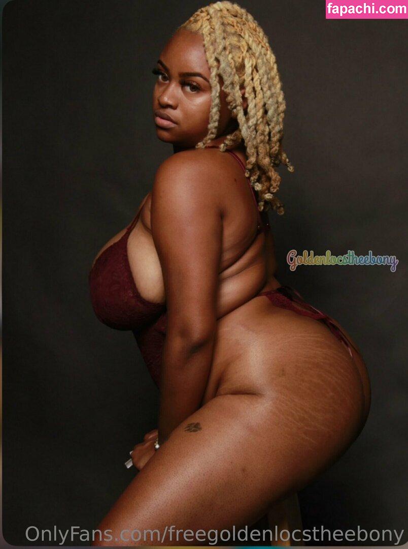 freegoldenlocstheebony / _freelilbody leaked nude photo #0022 from OnlyFans/Patreon