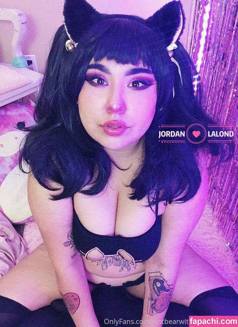 freejordanlalond / forbiddenhole2.0 leaked nude photo #0051 from OnlyFans/Patreon