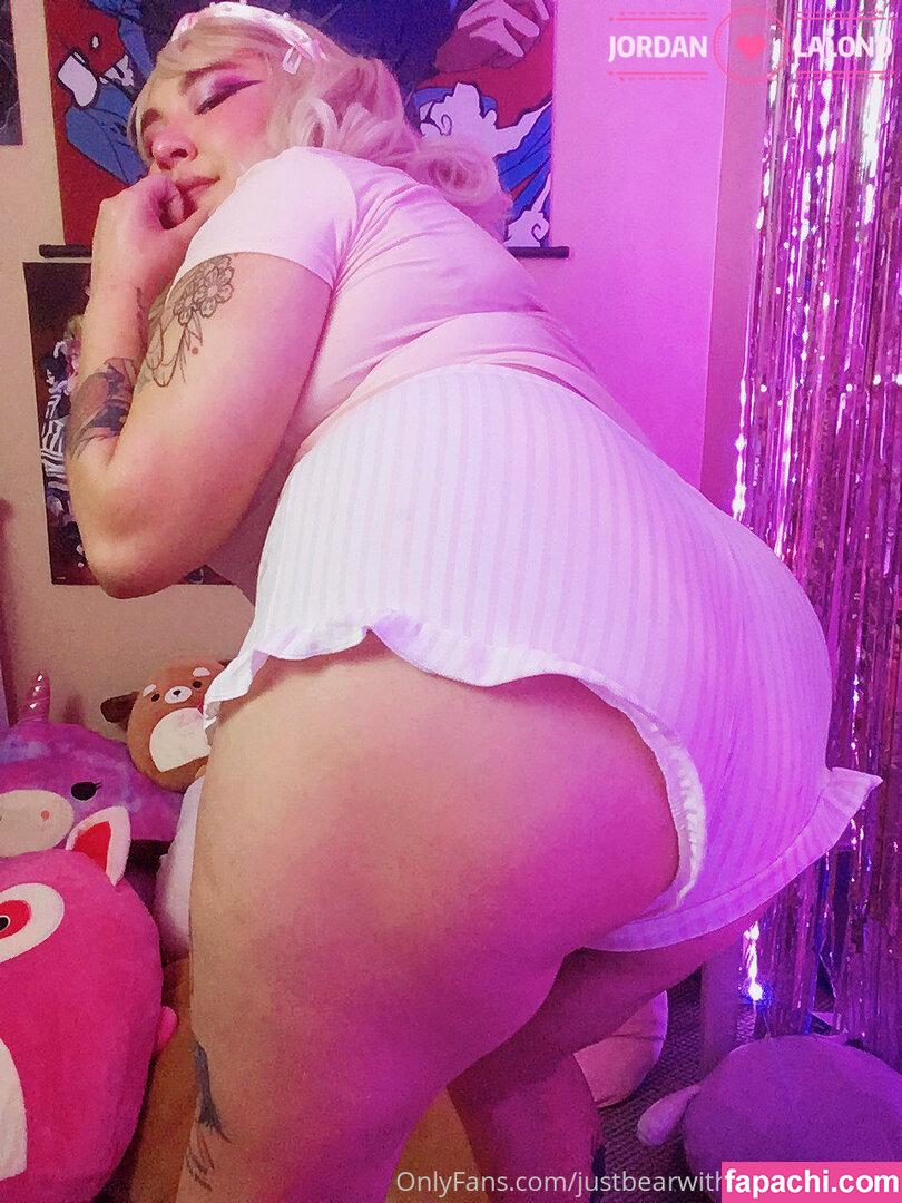 freejordanlalond / forbiddenhole2.0 leaked nude photo #0053 from OnlyFans/Patreon