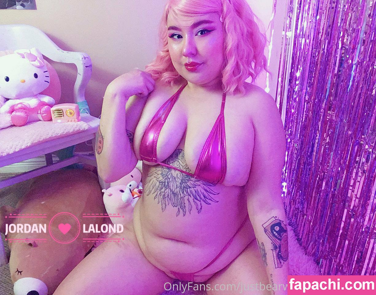 freejordanlalond / forbiddenhole2.0 leaked nude photo #0066 from OnlyFans/Patreon