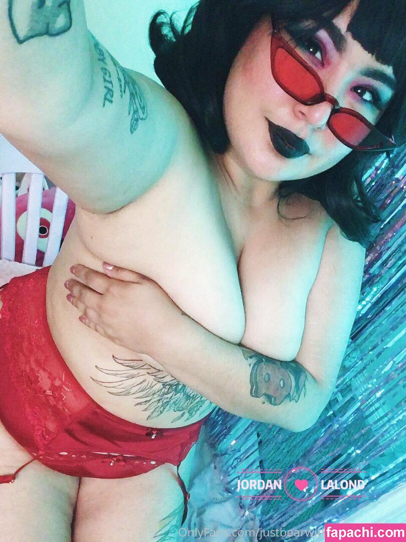 freejordanlalond / forbiddenhole2.0 leaked nude photo #0072 from OnlyFans/Patreon