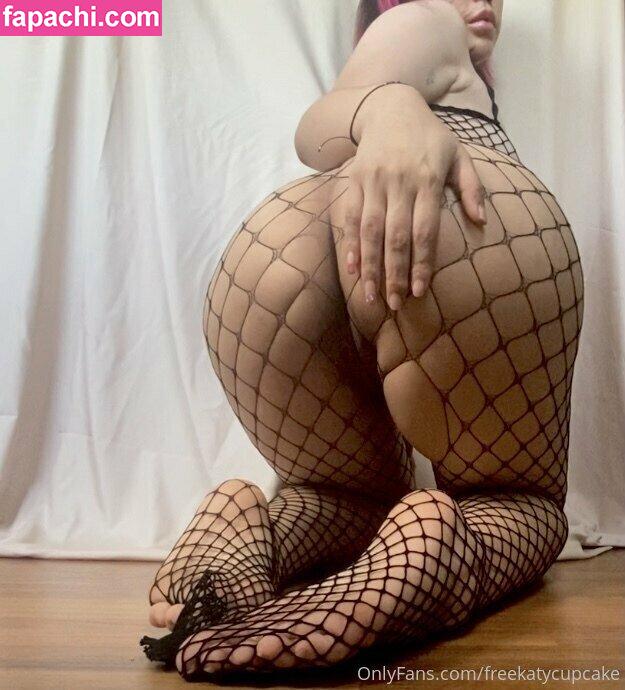 freekatycupcake / katykatcupcake leaked nude photo #0078 from OnlyFans/Patreon